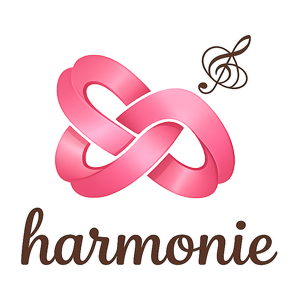 harmonie